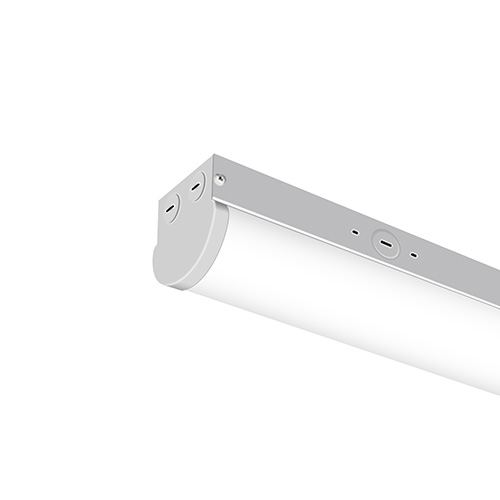 GL LED up and down linear strip light 4ft