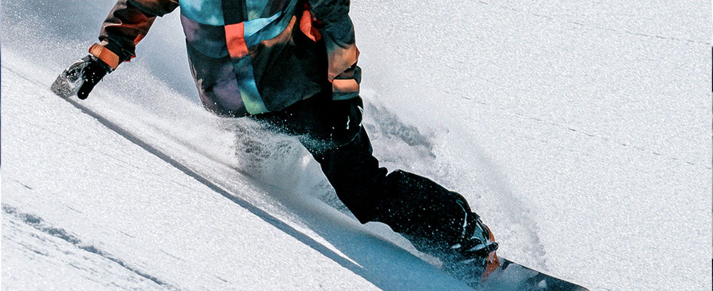 Renting ski gear vs buying