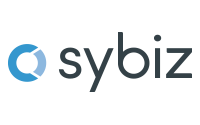 Sybiz Logo