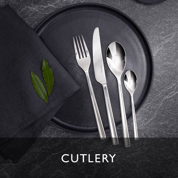Gifts For Him - Cutlery Gift Ideas 