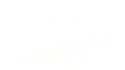 Official HornBlasters Logo Files