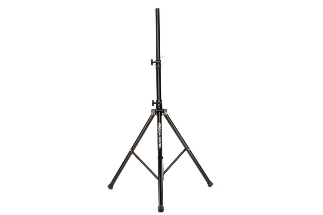 Proaim Astra 12ft Camera Jib Crane with jib Stand