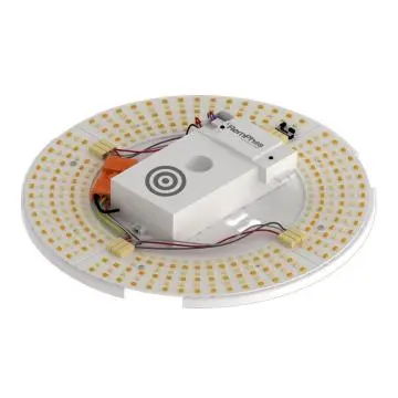 LED Retrofit kit
