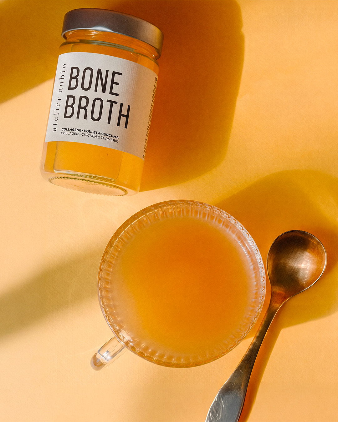 #seo: atelier nubio bone broth collagen