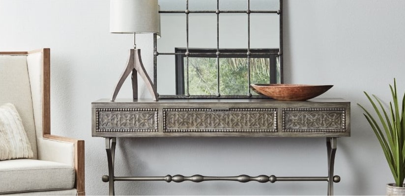 Design the perfect entryway - learn more