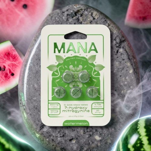 Product packaging for 