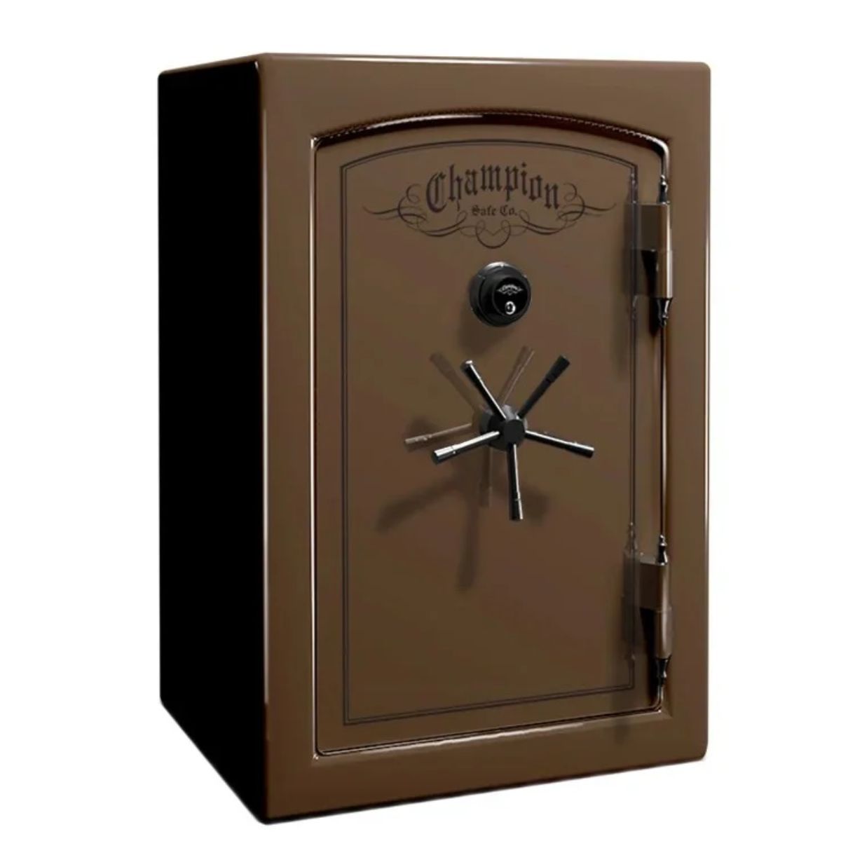 Champion Safe Estate 10