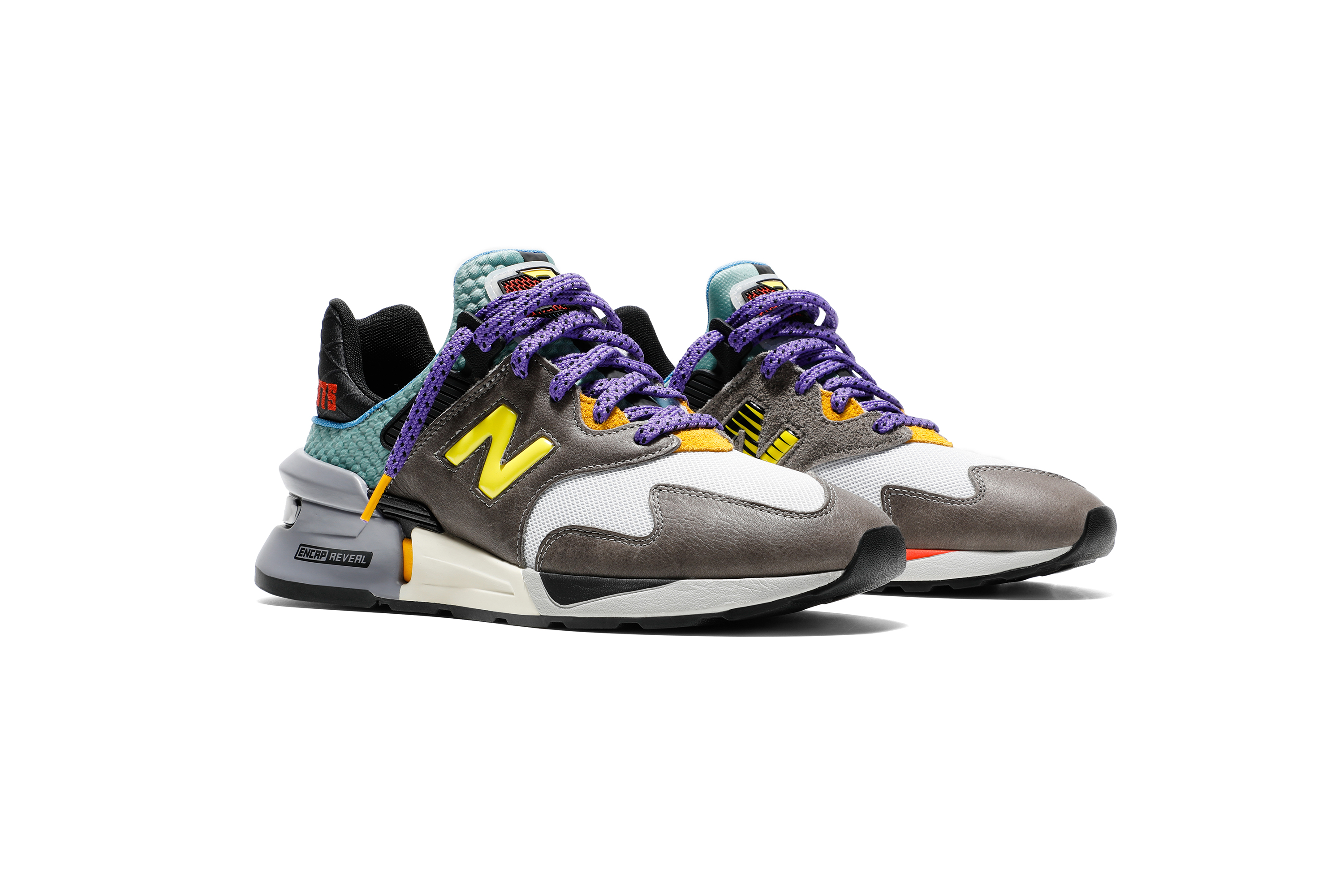 new balance bodega no days off