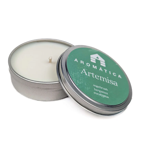 ARTEMISA