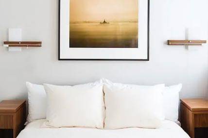 Bedroom Wall Lights - Our Top 10 Picks - 2Modern