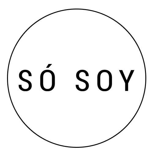 so soy