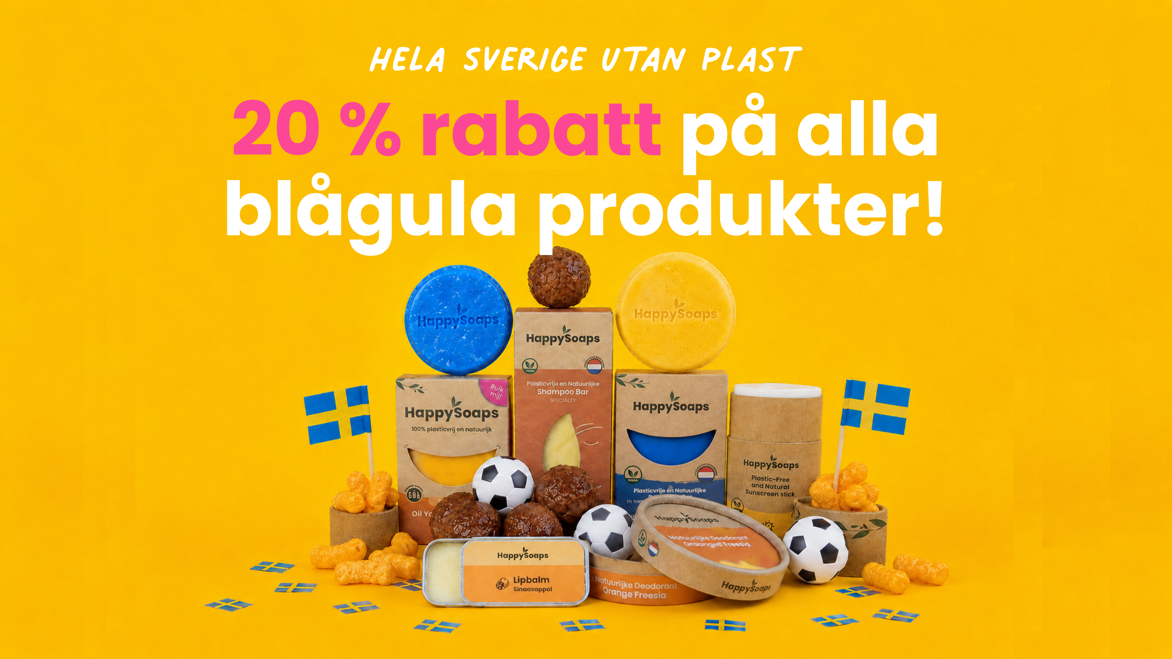 World cup SE