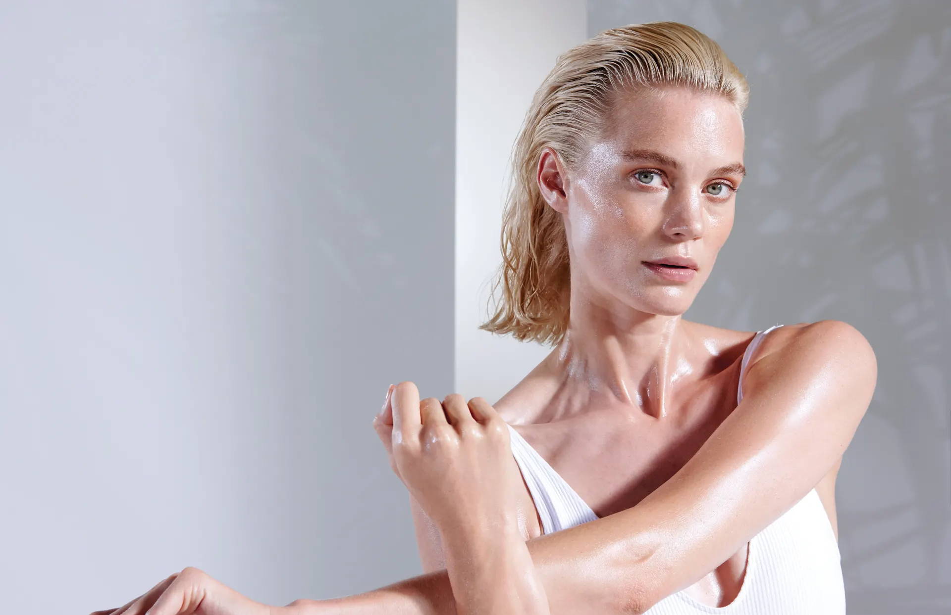 discover the 111SPA/CLINIC treatments