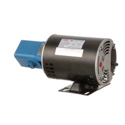 Motors
