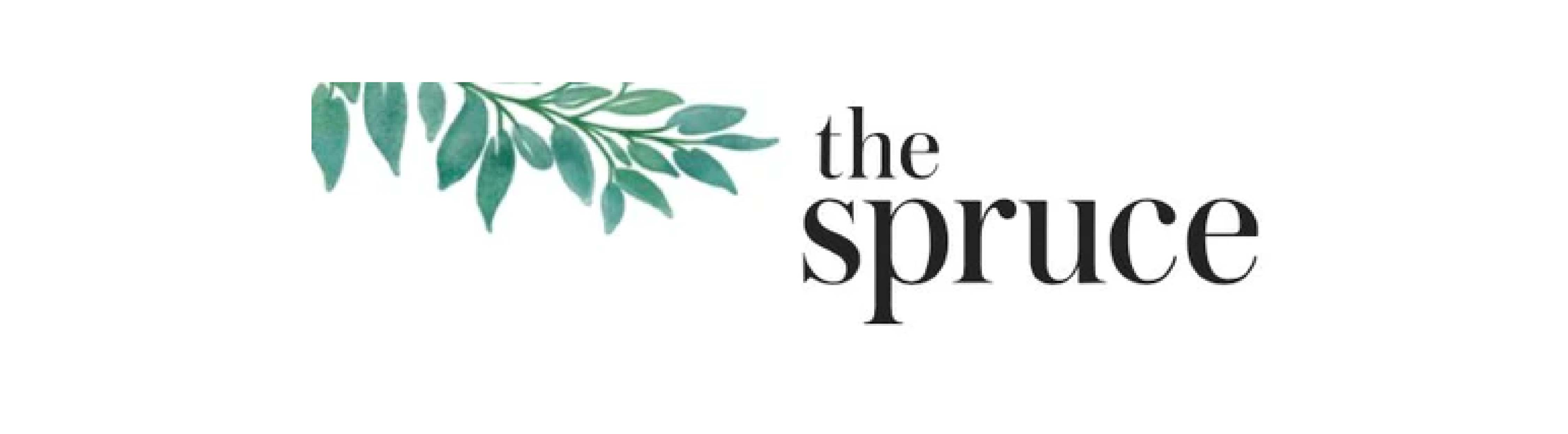 the spruce article
