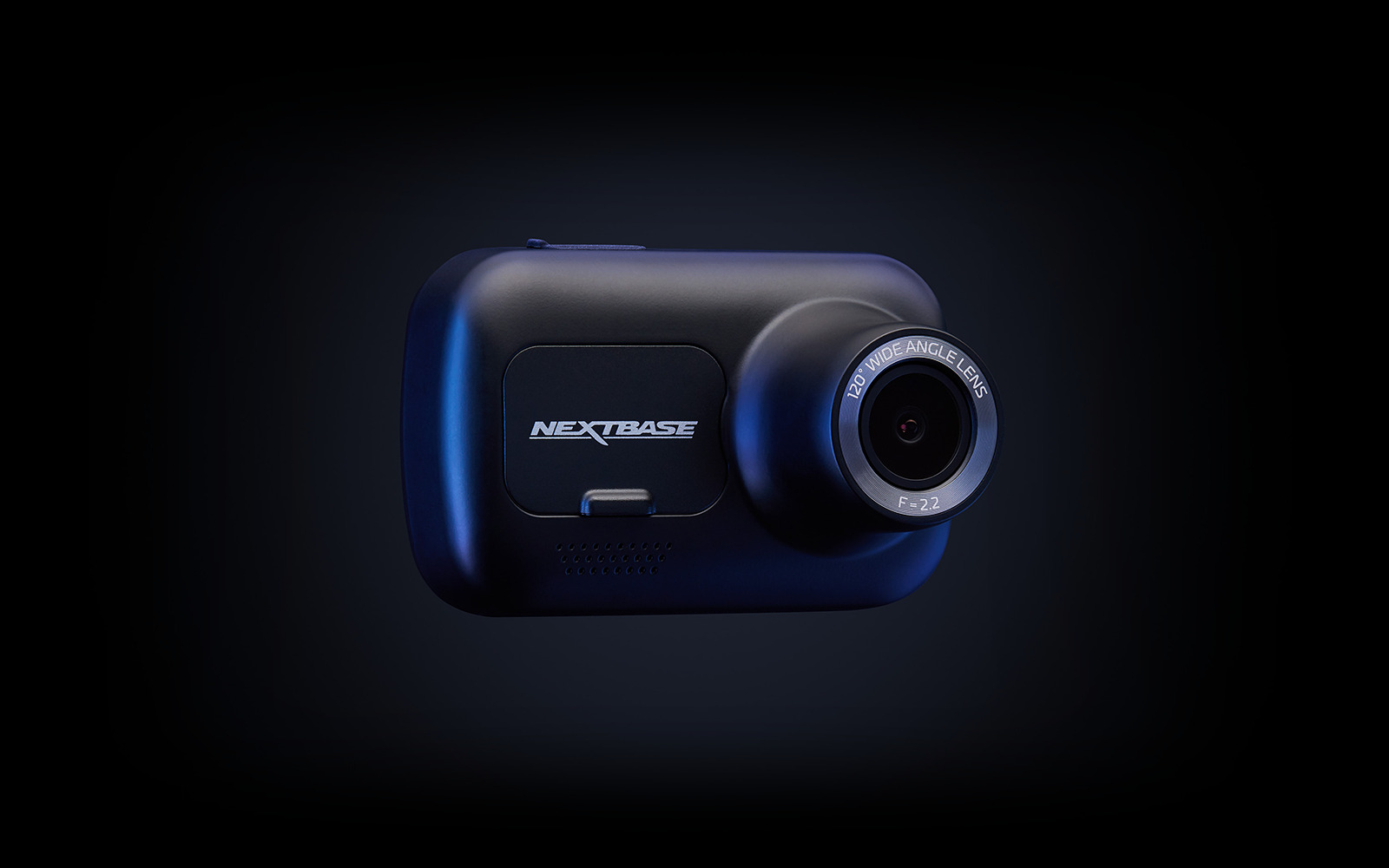 Robijn Kort geleden Gehoorzaamheid Dash Cams. Dash Camera's. Dash Cam. Nextbase.