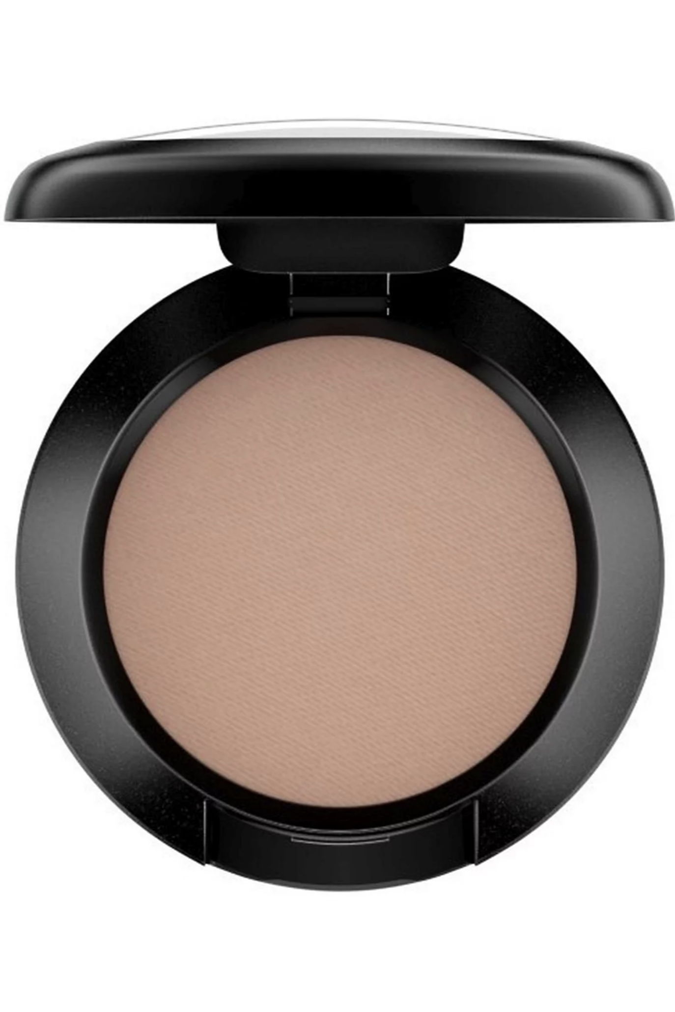 MAC Matte Eyeshadow (in Wedge)