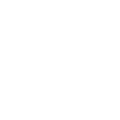 Industry-Leading Pricing