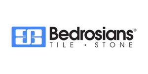 Bedrosians logo