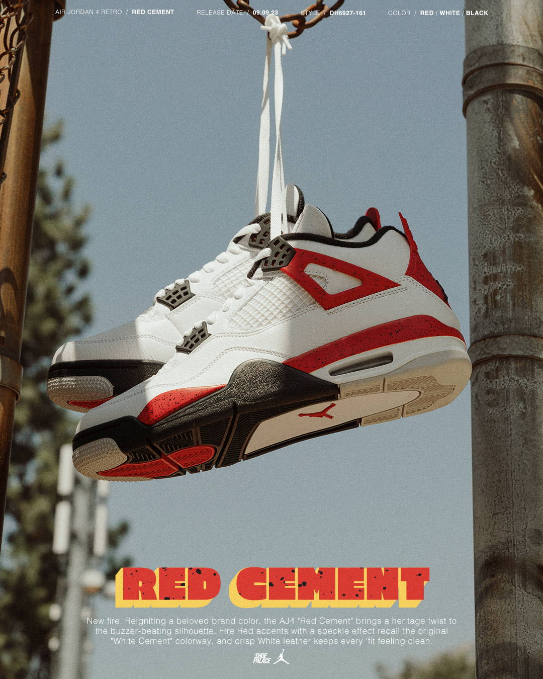 aj4 red cement 2
