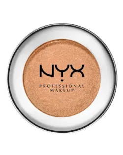 Nyx Liquid Gold Eyeshadow 