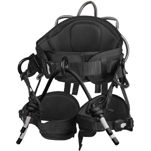 ???Notch Equipment Erwachsene not39890 Feuerbällchen Unisex Onesize???? ???Notch Equipment Erwachsene not39890 Feuerbällchen Unisex Onesize????