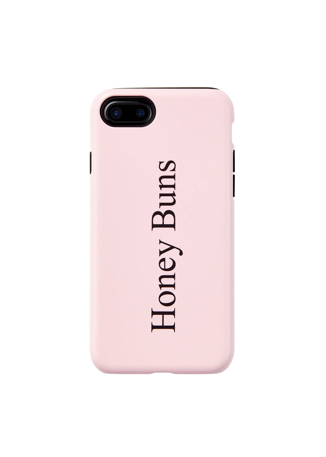 personalised iphone 7 cases purple personalised iphone 7 cases purple