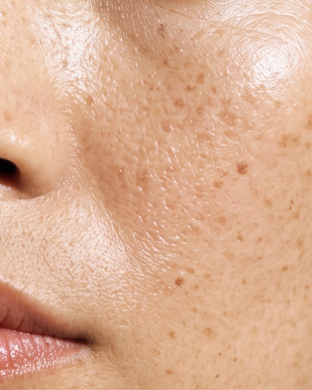 #seo: pigment spots
