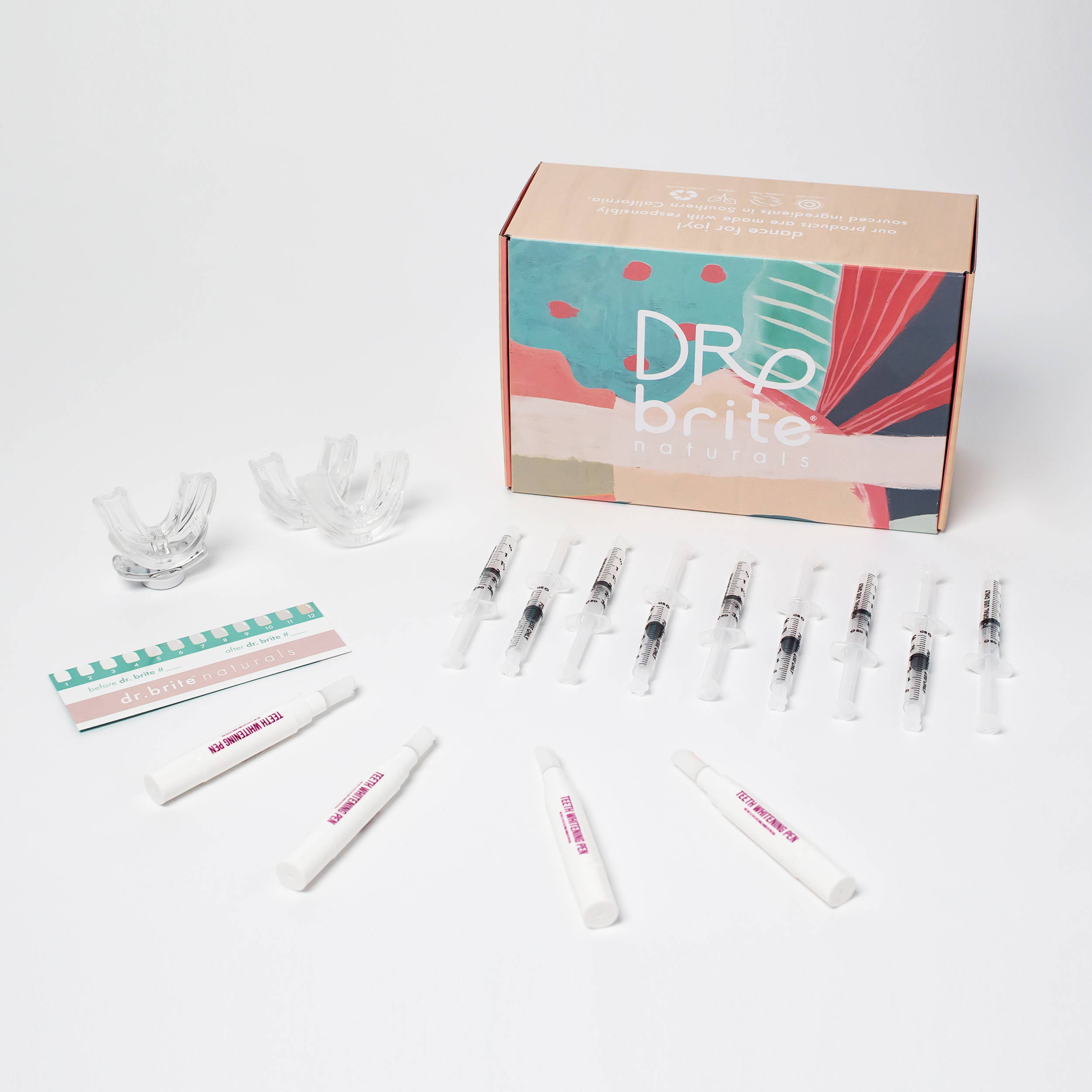 Uv Light Teeth Whitening Cancer - TeethWalls