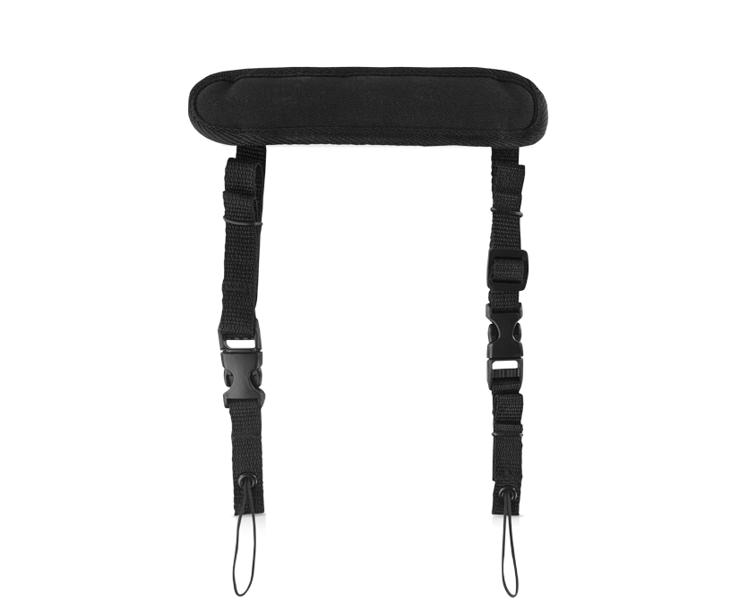 Shoulder Strap for the Tobii Dynavox Speech Case