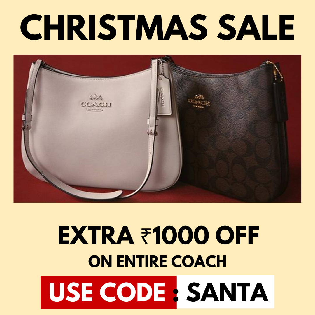 Luxury Designer Handbags for Women - Christmas