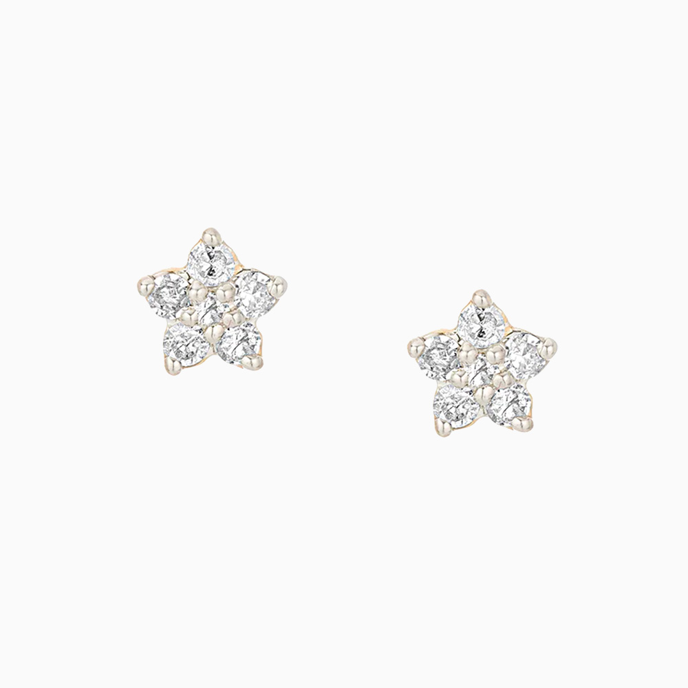 https://adinareyter.com/products/paris-super-tiny-diamond-flower-posts?variant=42302870683865