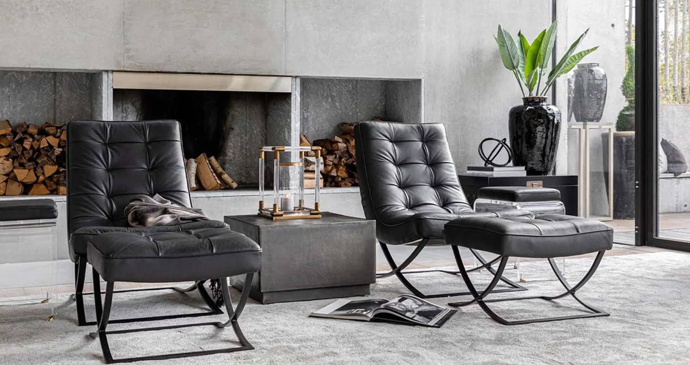 artwood-brody-lounge-chair-mountain-black