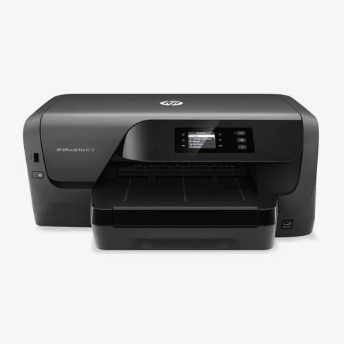 HP Inkjet Printers for sale