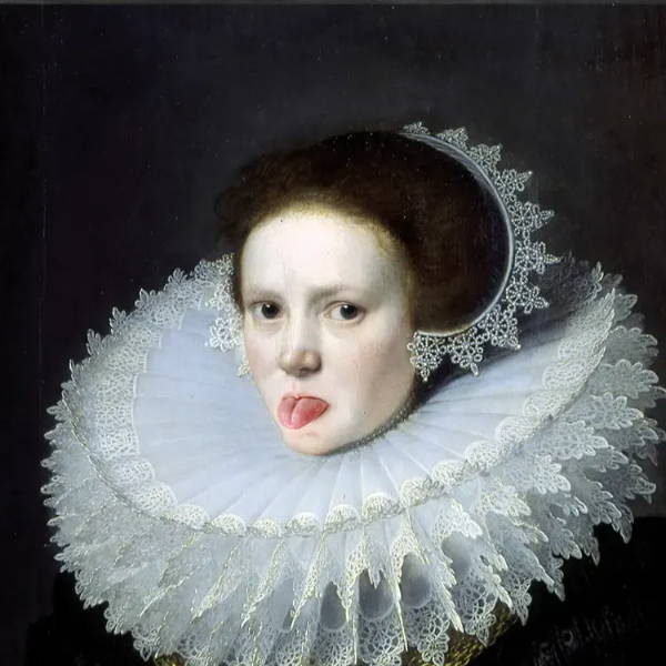 Funny Wall Art Mineheart