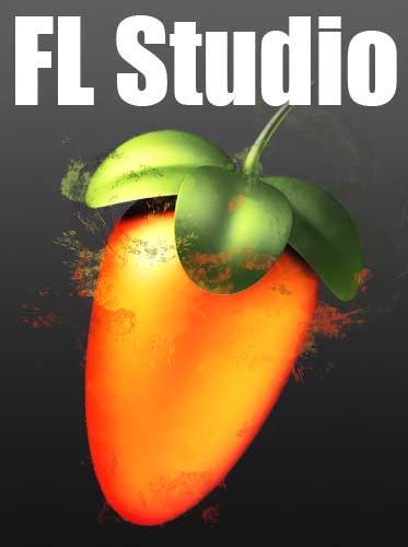 All FL Studio Tutorials