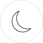 Night Vision white logo