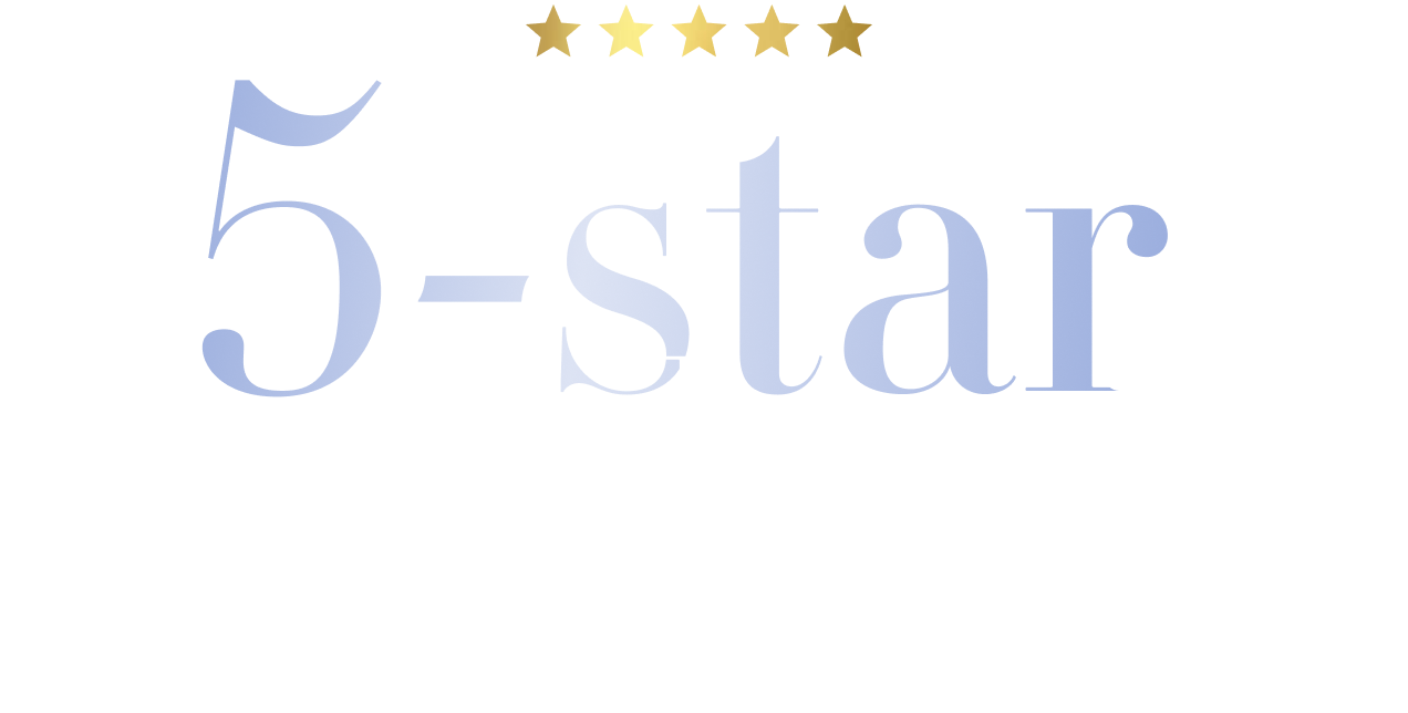 5 star Anti-Blemish Serum 