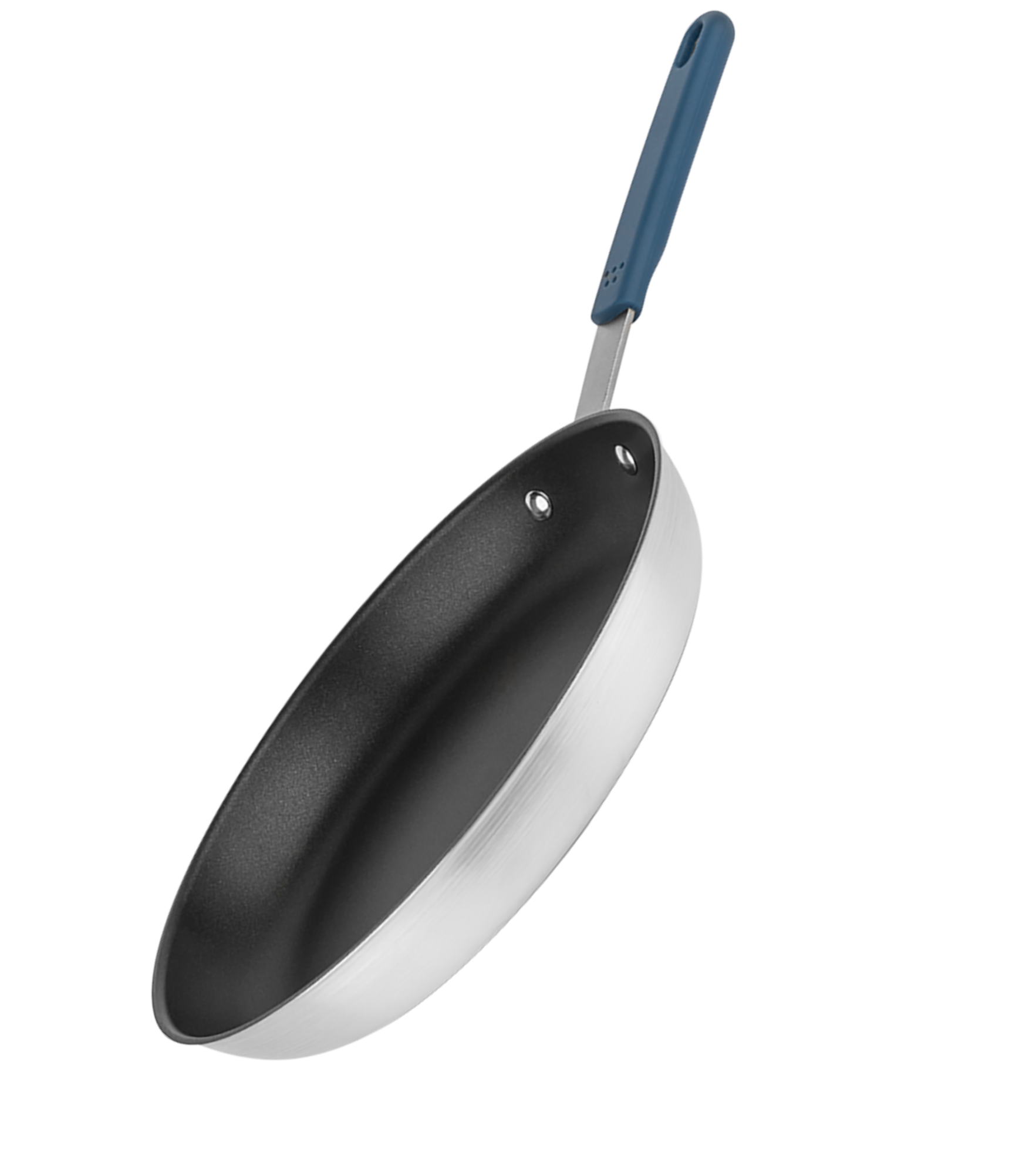 Shop now with your special discount for the Misen Nonstick Pan!