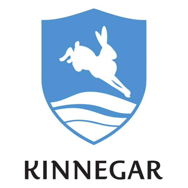 Kinnegar