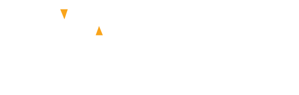 Artistic Finishes logo, a Versatim LLC company.