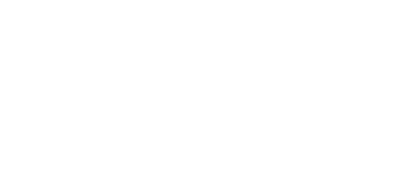 Charitybuzz: Private Shopping Party at Journelle in NYC with $500