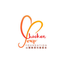 Chicken Soup Foundation