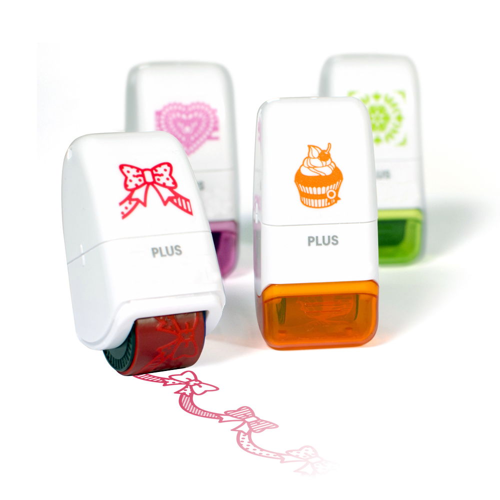 Add some creativity to your lives.