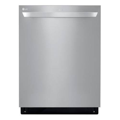 Dishwashers ESR Program