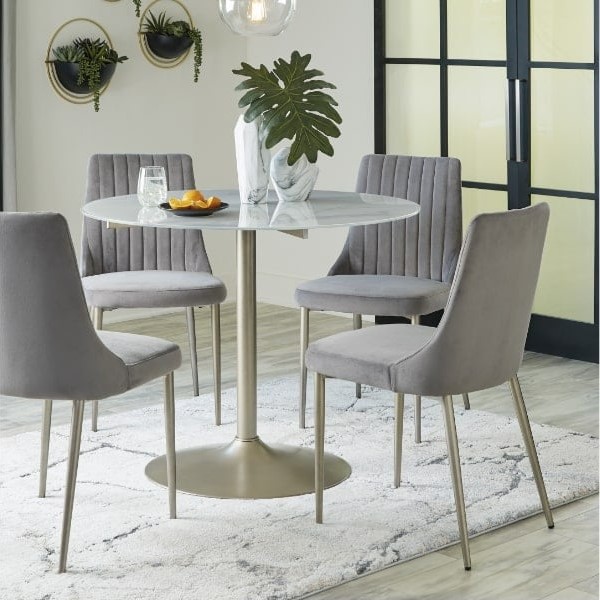 Modern Furnitures