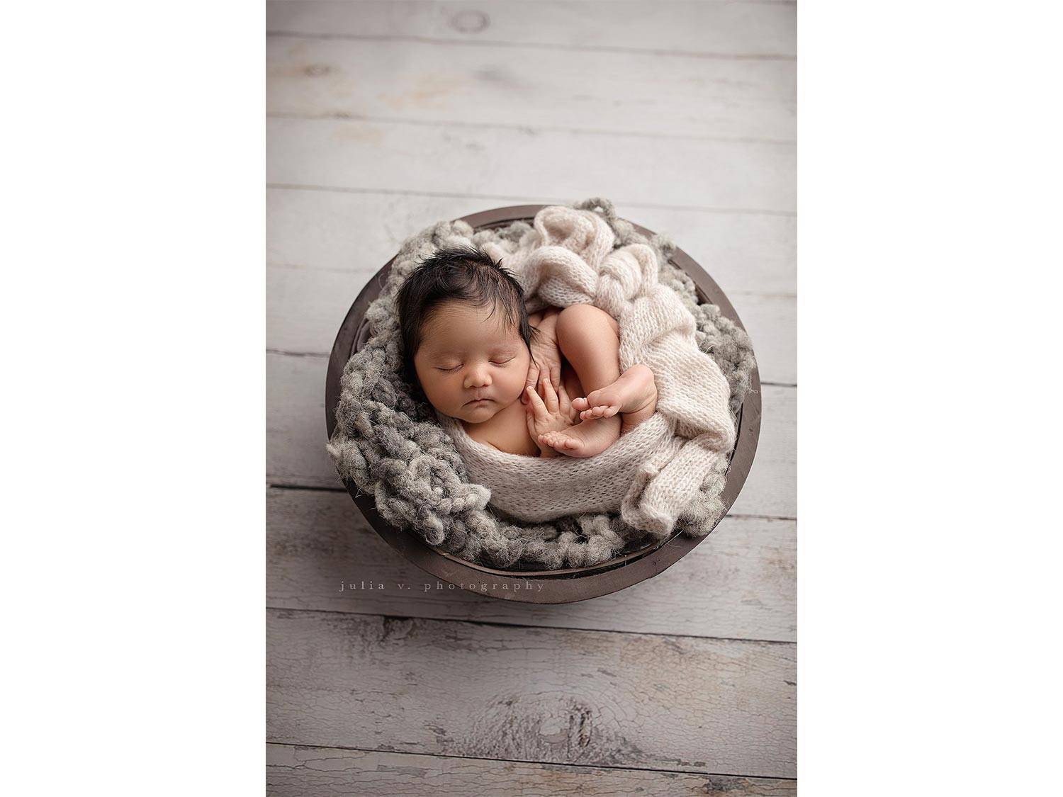 Dover & Lily 10x5 Fusion Mat Floor - Photography Backdrop by Intuition  Backgrounds