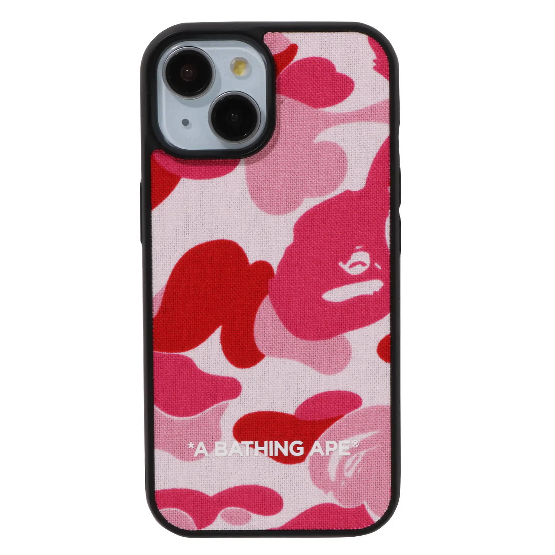 BAPE® iPhone 16 & iPhone 15 CASE NEW COLLECTION | bape.com BAPE® iPhone 16 & iPhone 15 CASE NEW COLLECTION | bape.com