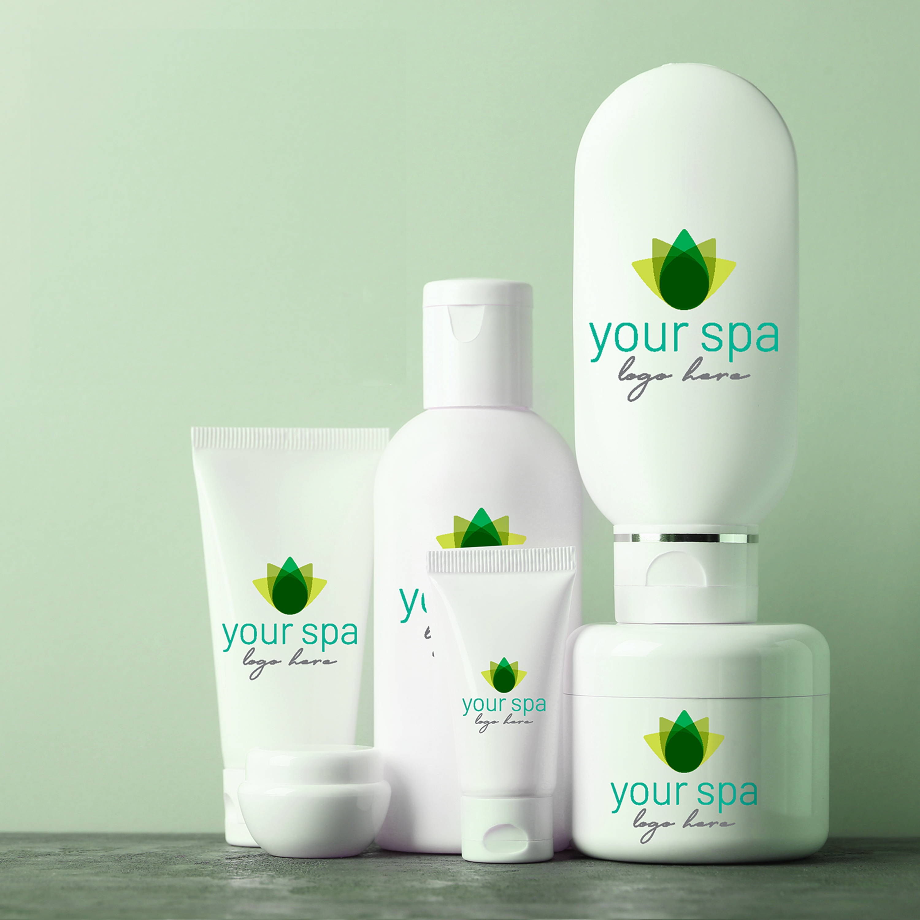 Mixeasy skincare