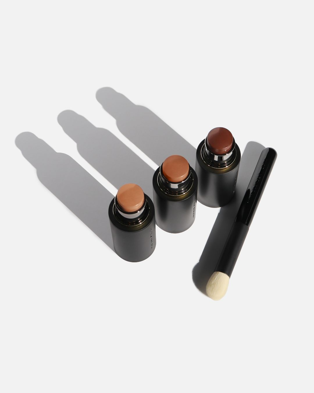 #seo: Westman Atelier Face Trace Contour Stick